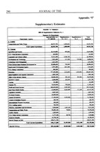 6849_OBJ-Thumbnail Image.jpg