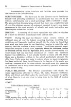 68502_OBJ-Thumbnail Image.jpg