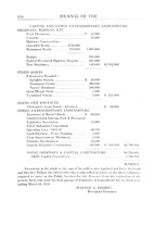 68504_OBJ-Thumbnail Image.jpg