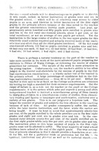 68509_OBJ-Thumbnail Image.jpg
