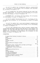 68510_OBJ-Thumbnail Image.jpg