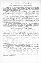 68512_OBJ-Thumbnail Image.jpg