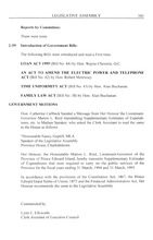 68513_OBJ-Thumbnail Image.jpg