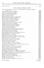 68514_OBJ-Thumbnail Image.jpg