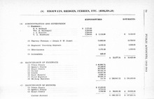 68517_OBJ-Thumbnail Image.jpg