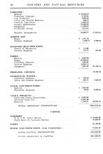 68518_OBJ-Thumbnail Image.jpg