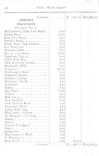 68519_OBJ-Thumbnail Image.jpg
