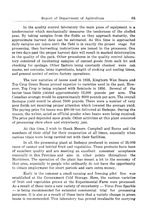 6851_OBJ-Thumbnail Image.jpg