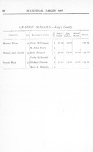 68520_OBJ-Thumbnail Image.jpg