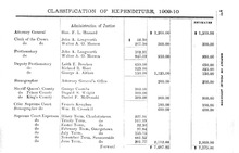 68521_OBJ-Thumbnail Image.jpg