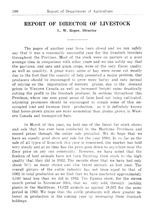 68522_OBJ-Thumbnail Image.jpg
