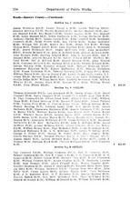 68523_OBJ-Thumbnail Image.jpg