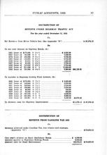 68525_OBJ-Thumbnail Image.jpg