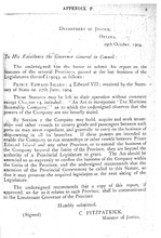 68526_OBJ-Thumbnail Image.jpg