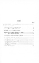 68527_OBJ-Thumbnail Image.jpg