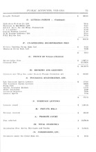 68529_OBJ-Thumbnail Image.jpg
