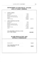 6852_OBJ-Thumbnail Image.jpg