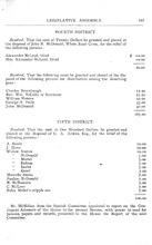 68530_OBJ-Thumbnail Image.jpg
