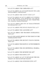 68535_OBJ-Thumbnail Image.jpg