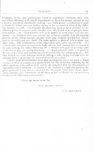 68536_OBJ-Thumbnail Image.jpg