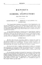 68538_OBJ-Thumbnail Image.jpg