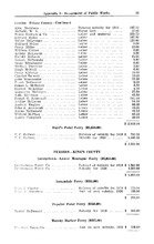 68539_OBJ-Thumbnail Image.jpg