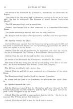 6853_OBJ-Thumbnail Image.jpg