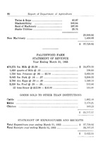 68542_OBJ-Thumbnail Image.jpg