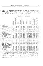 68543_OBJ-Thumbnail Image.jpg