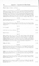 68544_OBJ-Thumbnail Image.jpg
