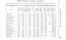 68545_OBJ-Thumbnail Image.jpg
