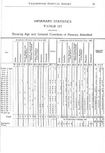 68546_OBJ-Thumbnail Image.jpg