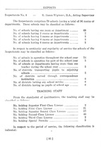 68548_OBJ-Thumbnail Image.jpg