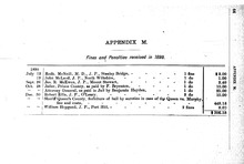 6854_OBJ-Thumbnail Image.jpg