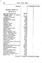 68550_OBJ-Thumbnail Image.jpg