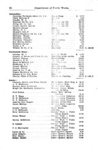 68551_OBJ-Thumbnail Image.jpg
