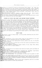 68552_OBJ-Thumbnail Image.jpg