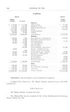 68553_OBJ-Thumbnail Image.jpg