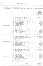 68554_OBJ-Thumbnail Image.jpg