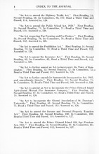 68555_OBJ-Thumbnail Image.jpg