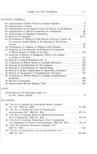 68558_OBJ-Thumbnail Image.jpg