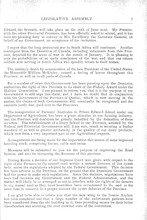 68561_OBJ-Thumbnail Image.jpg
