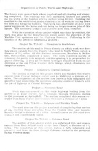 68565_OBJ-Thumbnail Image.jpg