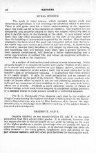 68566_OBJ-Thumbnail Image.jpg