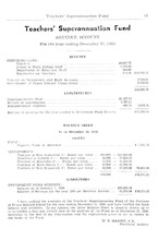 6856_OBJ-Thumbnail Image.jpg