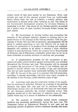 68570_OBJ-Thumbnail Image.jpg