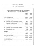 68572_OBJ-Thumbnail Image.jpg