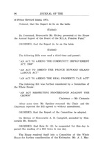 68573_OBJ-Thumbnail Image.jpg