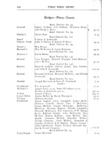 68580_OBJ-Thumbnail Image.jpg