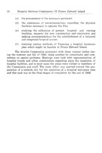 68582_OBJ-Thumbnail Image.jpg